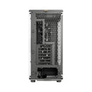 Fractal Design North XL RC Version Computer Case