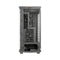 Fractal Design North XL RC Version Computer Case