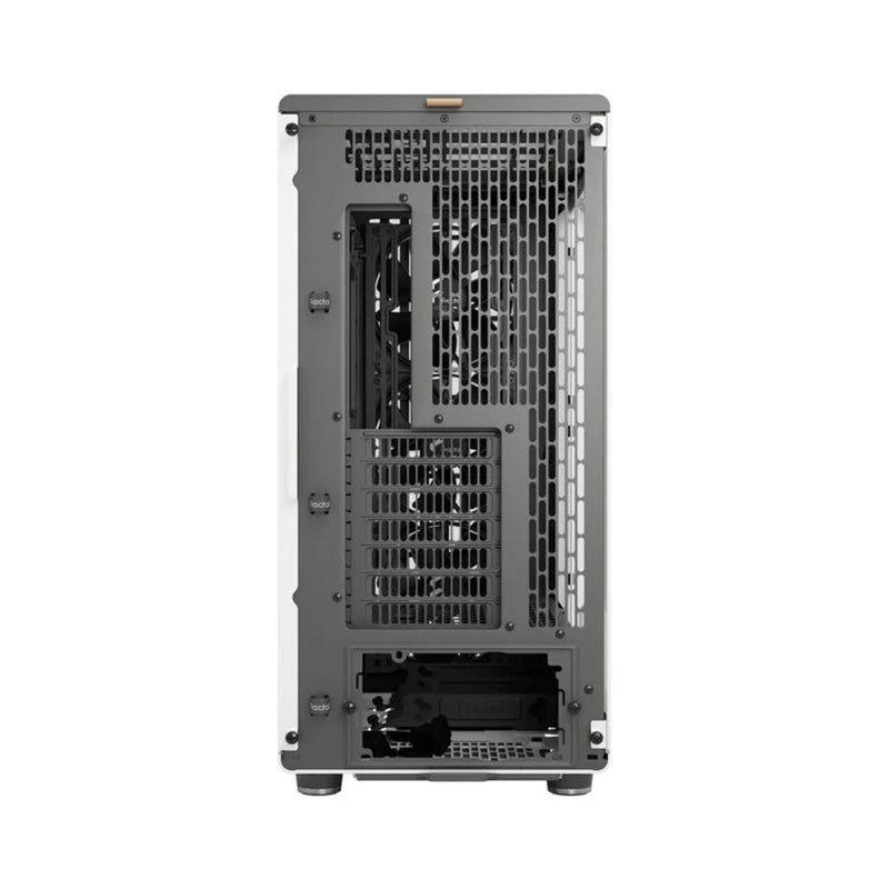 Fractal Design North XL RC Version Computer Case