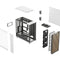Fractal Design North XL RC Version Computer Case