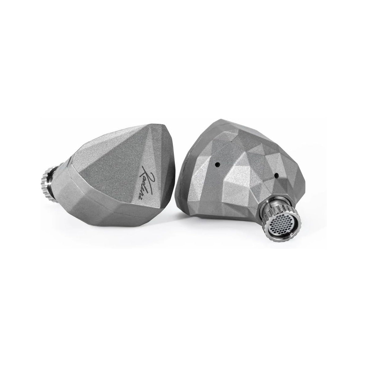 Moondrop Kadenz 10mm Dynamic Driver with 4.4 3.5mm USB-C Plug In-Ear Earphone