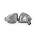 Moondrop Kadenz 10mm Dynamic Driver with 4.4 3.5mm USB-C Plug In-Ear Earphone