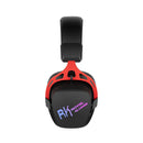 Royal Kludge RK HG103 RGB Tri-Mode Gaming Headphone