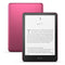 Amazon Kindle Paperwhite Signature Edition 12th Gen 32GB