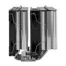 Thermalright Royal Knight 120 SE Premium CPU Air Cooler