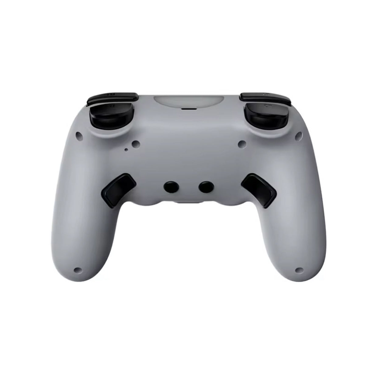 Dobe Wireless Game Controller for PS5 TP5-35137S