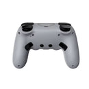 Dobe Wireless Game Controller for PS5 TP5-35137S