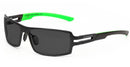 Razer Gunnar Computer Eyewear (RPG/Onyx Z/Grey)