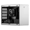 ID-Cooling IS-47-XT V2 47mm Low Profile CPU Air Cooler (Black)