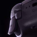 8BitDo Ultimate 2 Wireless Controller Honkai Star Rail - Evernight)