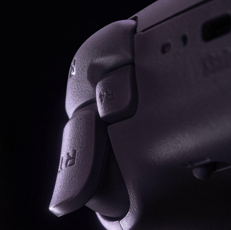 8BitDo Ultimate 2 Wireless Controller Honkai Star Rail - Evernight)