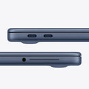 Apple NoteBook MacBook Neo