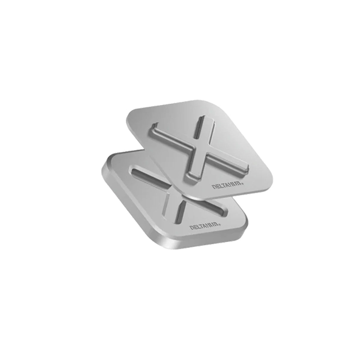 Deltahub HoldX Magnetic Mount | DataBlitz