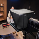 Elgato Prompter XL 15.6" FHD All-In-One Studio Teleprompter