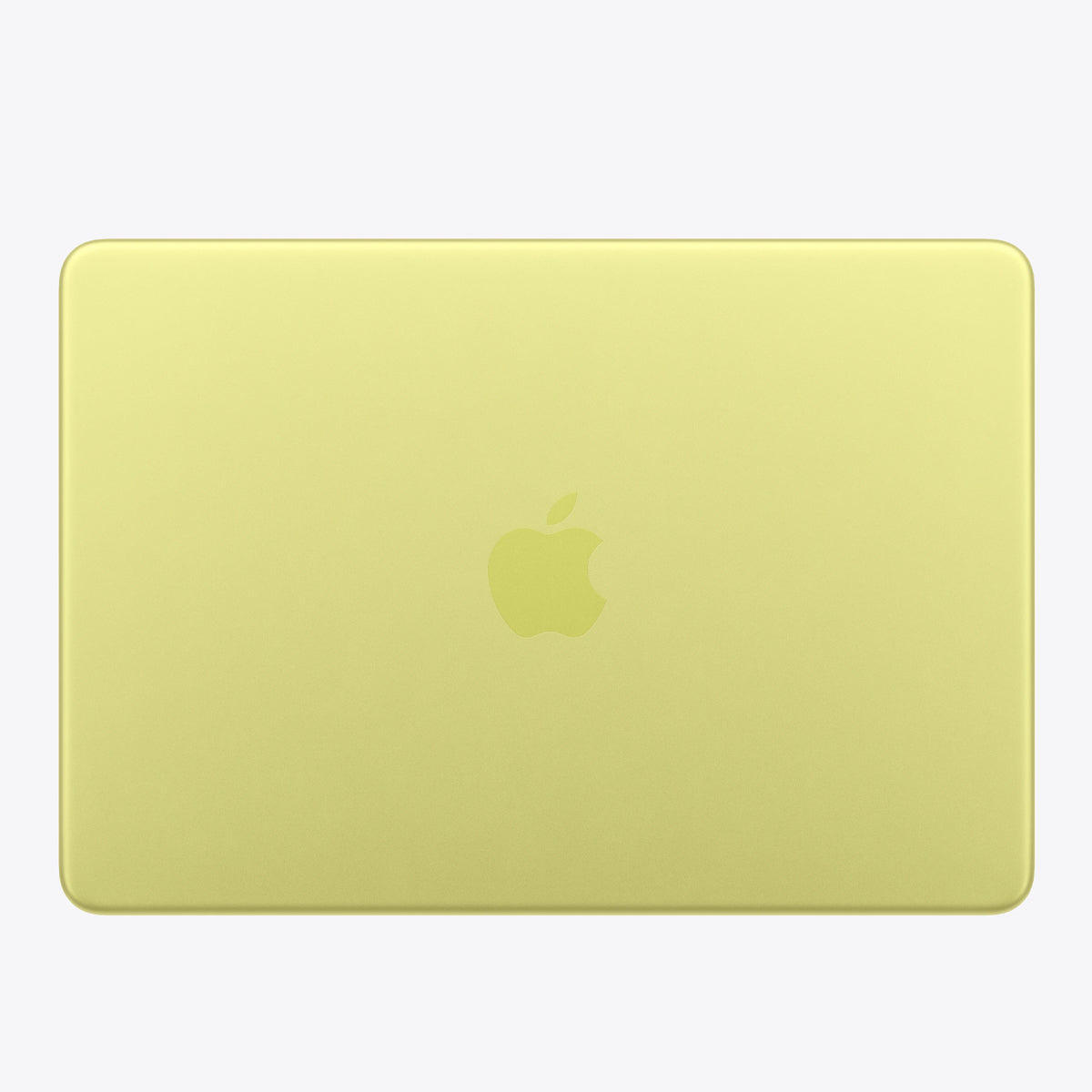 Apple MacBook Neo 13" 8GB+512GB A18 Pro Chip with 6-Core CPU & 5-Core GPU (Citrus) (MHFE4PP/A)