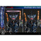 Ultimate Diorama Masterline Evangelion - Evangelion Mark.06 (Concept by Josh Nizzi)