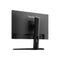 Viewsonic XG2409 24" FHD (1920x1080) 180Hz 1ms MPRT SuperClear IPS Gaming Monitor