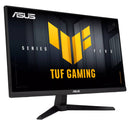 Asus TUF Gaming Series 5 VG259QM5A 24.5" FHD (1920x1080) 240Hz 1ms(GTG) 0.3ms(min.) Fast IPS Gaming