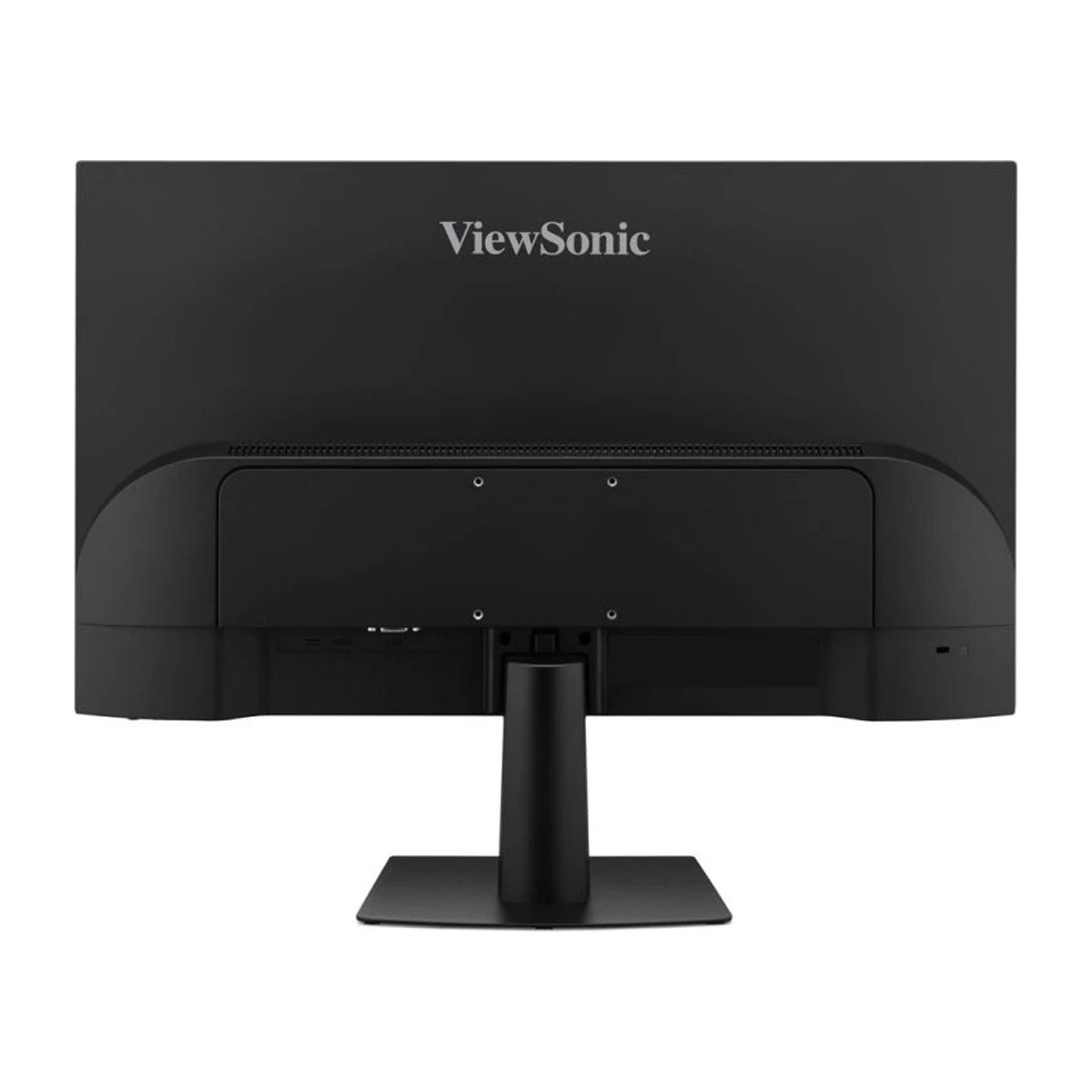 ViewSonic VA24G2-H 24" FHD (1920x1080) 144Hz IPS Monitor with Fast 1ms Response Time
