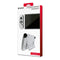 Nacon Polycarbonate Hardcase for Nintendo Switch 2 