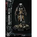 Museum Masterline Alien vs. Predator (Film) Celtic Predator Bonus