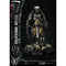 Museum Masterline Alien vs. Predator (Film) Celtic Predator Bonus