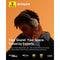 Baseus Inspire XH1 Wireless Noise Cancelling Headphone