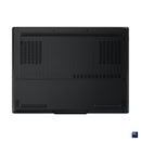 Lenovo Legion 5i 15IRX10 83LY00EWPH Gaming Laptop (Eclipse Black)