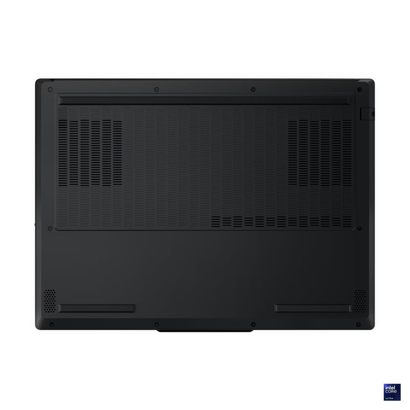Lenovo Legion 5i 15IRX10 83LY00EWPH Gaming Laptop (Eclipse Black)
