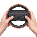 Nintendo Switch 2 Joy-con Wheel (Set of 2)