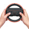 Nintendo Switch 2 Joy-con Wheel (Set of 2)