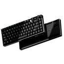 Pulsar eS HE 70 Ultrafast Hall Effect Gaming Keyboard (Black) (ES70HE01B)