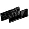 Pulsar eS HE 70 Ultrafast Hall Effect Gaming Keyboard (Black) (ES70HE01B)