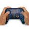 PowerA Lumectra Enhanced Wireless Controller For Nintendo Switch