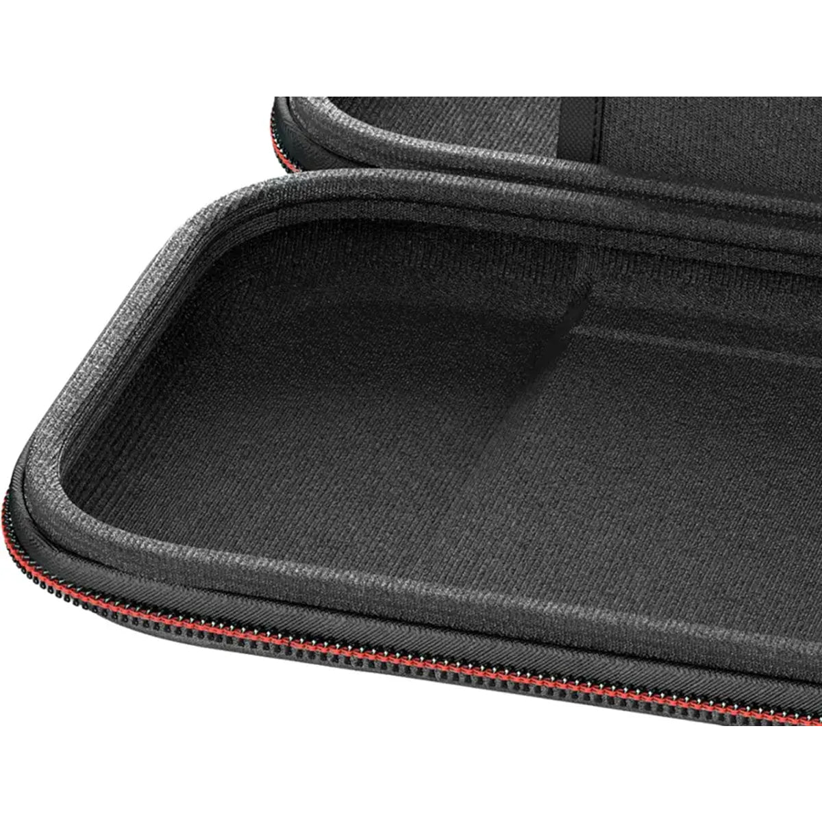 PowerA Slim Case for Nintendo Switch 2 (Dark Heather Grey)