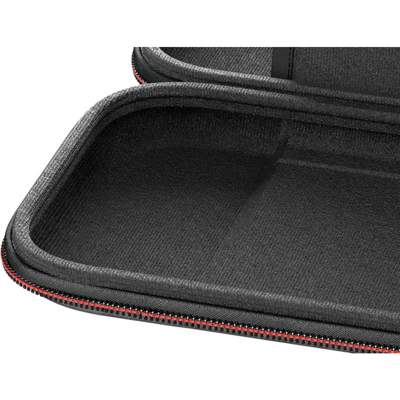 PowerA Slim Case for Nintendo Switch 2 (Dark Heather Grey)
