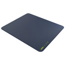 Pulsar x LGG Hyperion Gaming Mousepad Extra Soft - XL