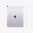 Apple 11-inch iPad Air M3 Wi-Fi 256GB