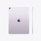 Apple 11-inch iPad Air M3 Wi-Fi 256GB