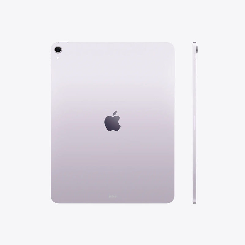 Apple 11-inch iPad Air M3 Wi-Fi 256GB