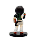 Final Fantasy VII Rebirth Adorable Arts Petit Vol.1 (Box of 6 figures)