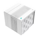 DeepCool Assassin IV WH Premium CPU Air Cooler