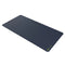 Pulsar x LGG Hyperion Gaming Mousepad Extra Soft - XXL