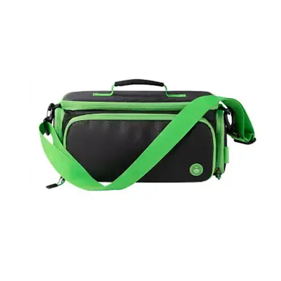 IINE Carrying Storage Bag for Nintendo Switch 2 (Jormungandr) (L1229)