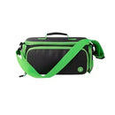 IINE Carrying Storage Bag for Nintendo Switch 2 (Jormungandr) (L1229)