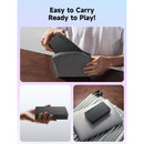 JSAUX Game Card Case 40 for Nintendo Switch 2