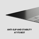 Pulsar Superglide 3 Premium Glass Mousepad XL (Bruce Lee 85th Anniversary Limited Edition)