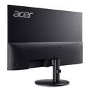AOPEN 27SA3 G0BI 27" FHD (1920x1080) 120Hz 1ms (TVR) IPS Monitor with Tilt Adjustment