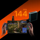 OneXGPU Lite AMD Radeon RX 7600M XT 8GB GDDR6 Pocket-Size & Ultra-Lightweight eGPU