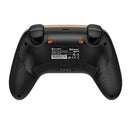 GameSir Nova 2 Lite Multiplatform Wireless Game Controller